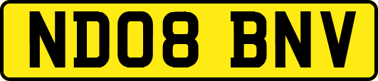 ND08BNV