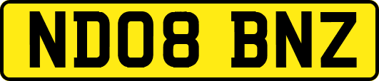 ND08BNZ