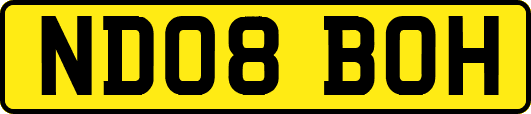 ND08BOH