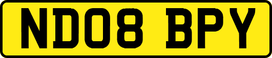 ND08BPY