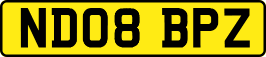 ND08BPZ