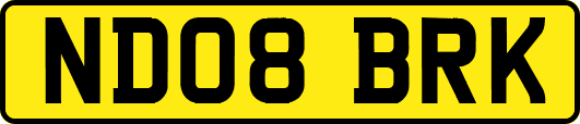 ND08BRK