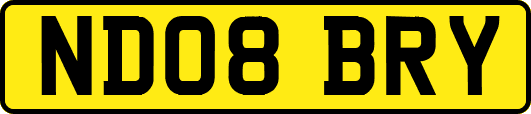 ND08BRY