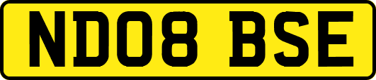 ND08BSE