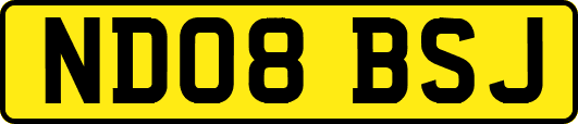 ND08BSJ