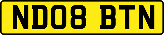 ND08BTN