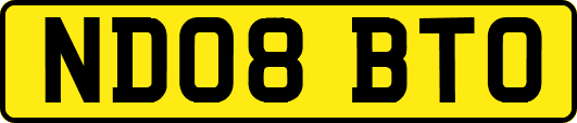 ND08BTO