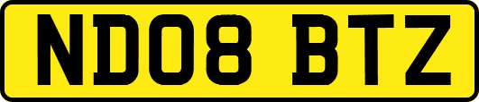 ND08BTZ