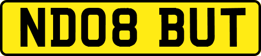 ND08BUT