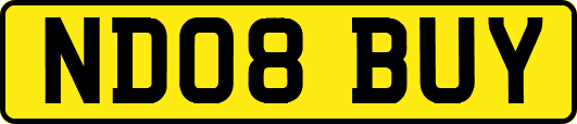 ND08BUY