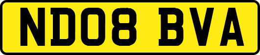 ND08BVA