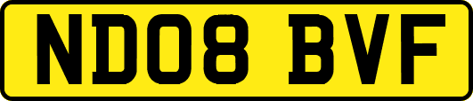 ND08BVF