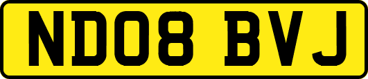 ND08BVJ