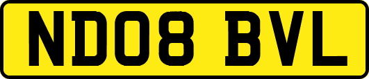 ND08BVL