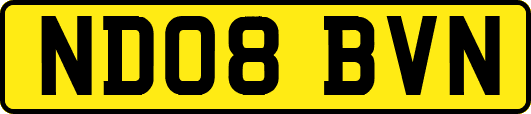 ND08BVN