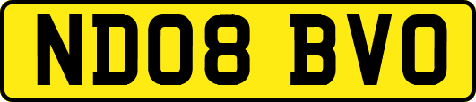ND08BVO