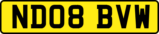ND08BVW
