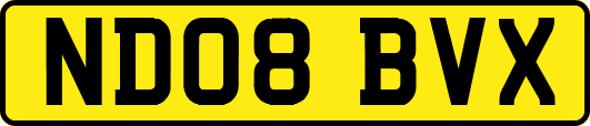 ND08BVX