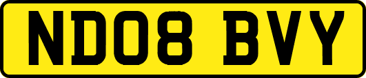 ND08BVY