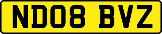 ND08BVZ