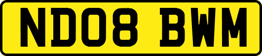 ND08BWM