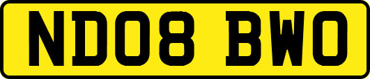 ND08BWO