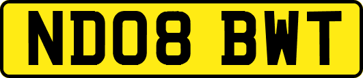 ND08BWT