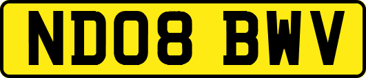 ND08BWV