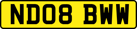 ND08BWW