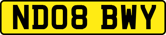 ND08BWY