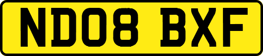 ND08BXF