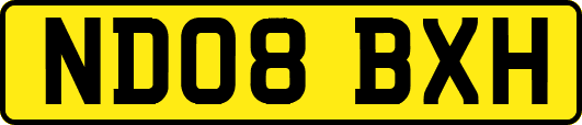 ND08BXH