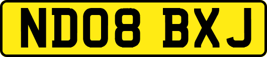 ND08BXJ