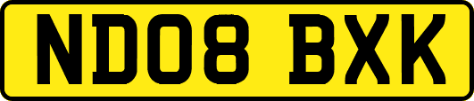 ND08BXK