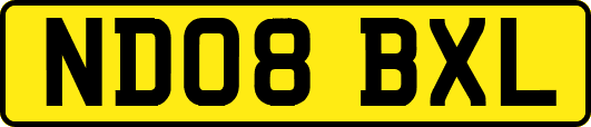 ND08BXL