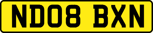 ND08BXN