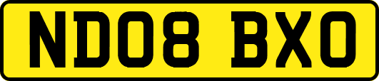 ND08BXO