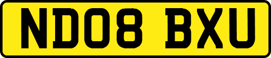 ND08BXU