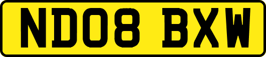 ND08BXW
