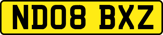 ND08BXZ