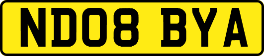 ND08BYA
