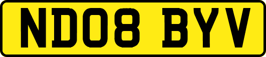 ND08BYV
