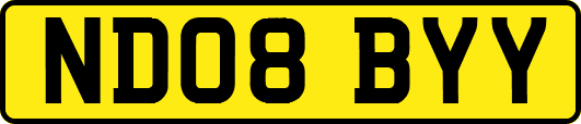 ND08BYY