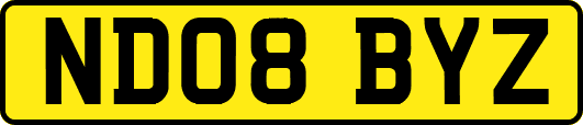 ND08BYZ