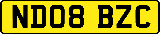 ND08BZC