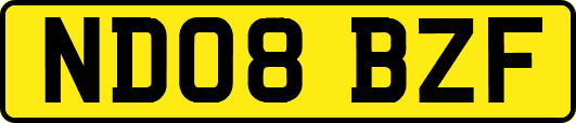 ND08BZF