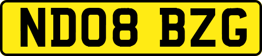 ND08BZG
