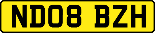 ND08BZH