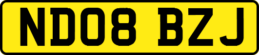 ND08BZJ