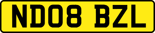 ND08BZL
